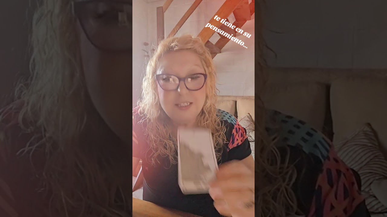 SE ESTA ENAMORANDO, Y NO LO QUIERE RECONOCER...