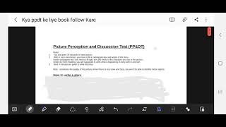 KYA SSB KE LEYE BOOK FOLLOW KARNI CHAHIYE|HOW TO PREPARE FOR PP&DT FOR ACC SCO AND PCSL|NDA|CDS|AFCA