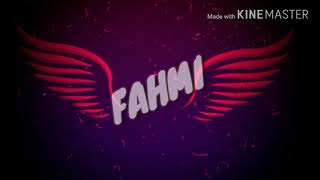 Cewe Cantik Ngagetin | gilaa celananya mlorot ....