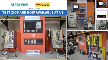 Repair of Panasonic MINAS A4 Servo Drive MBDDT2210003 | Advanced Micro Services Pvt. Ltd.