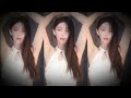 虎牙主播 温婉儿 9 Live Stream 跳舞 虎牙主播 温婉儿 9 Live Stream 跳舞