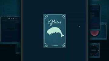 IFSCL 4.7.X: Building the Skid (Skidbladnir)