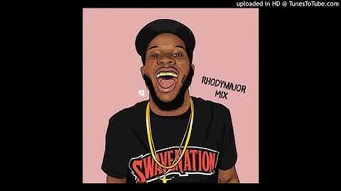 Thumbnail of Tory Lanez - She Don't Love Ya (rhodymajor mix)