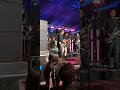 LIJA KEN Live 31 08 25 Rock Gasy Legend 