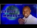 Sifaeli Mwabuka Amekubalika Sehemu Zote Za Tanzania Sifaeli Mwabuka Amekubalika Sehemu Zote Za Tanzania
