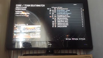 Using jiggy mod menu