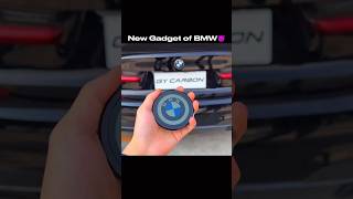 #bmws1000rr
