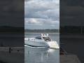 St Lawrence seaway Boats Luxury #shorts #canada #seaway #boat #travel #luxury #ytshorts #river