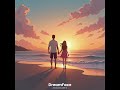 静かな伝説 竹内まりや