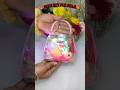 kanjak gift ideas #viral #gift #diy #kanjak #navratri #navratrispecial #giftideas #girl #shorts