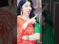 bakbak na Karen 🙄😡🤣🤣🤣 #comedy #funny #ytshorts 🤣🤣 like share subscribe 🙏