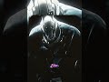 General Grievous Was Built Different ⚔️🔥#StarWars #GeneralGrievous #Grievous #Sith #Edit #Shorts