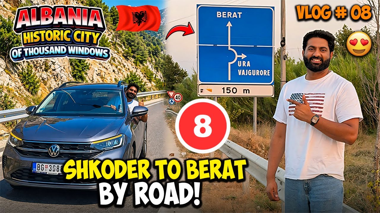 Latest Title & Thumbnail