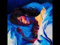 Lorde: The Lovere (Dolby Atmos)