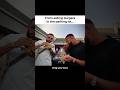 From Eating Burgers In A Parking Lot To...#motivation #success #life #friends #trending #video #food