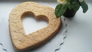 Готовим трендовый торт-мильфей который сейчас в топе(1 часть.)выпекаем коржи. Готовим трендовый торт-мильфей который сейчас в топе(1 часть.)выпекаем коржи.