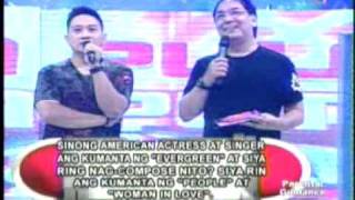 kain 5.flv