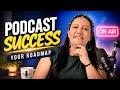 Stop Cold Pitching! How to Build Real Podcast Connections