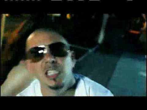 Blanco Musica Video Pitbull feat Pharrell Vídeo de  Velozes e furiosos 4