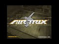 Air Trix Arcade Testing Demul Test Build 12 19 2025 On The Beast Ryzen 5 5600 Air Trix Arcade Testing Demul Test Build 12 19 2025 On The Beast Ryzen 5 5600