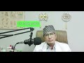 program hamil "ciri wanita kurang subur"oleh dr Rahman Djamhari SpOG..