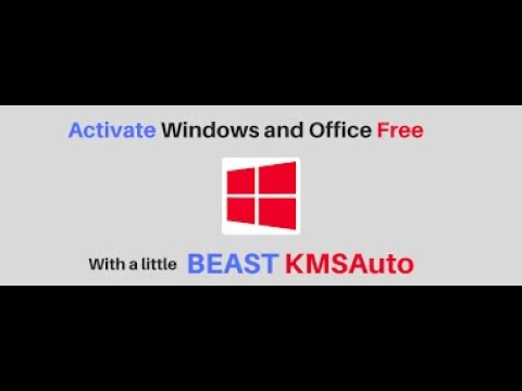 Problem Fixed For MS Office Unlicensed Product ** Lifetime MS Office Activation ( FREE )