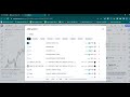 Start tradingview for paper trading  Hindi/Urdu