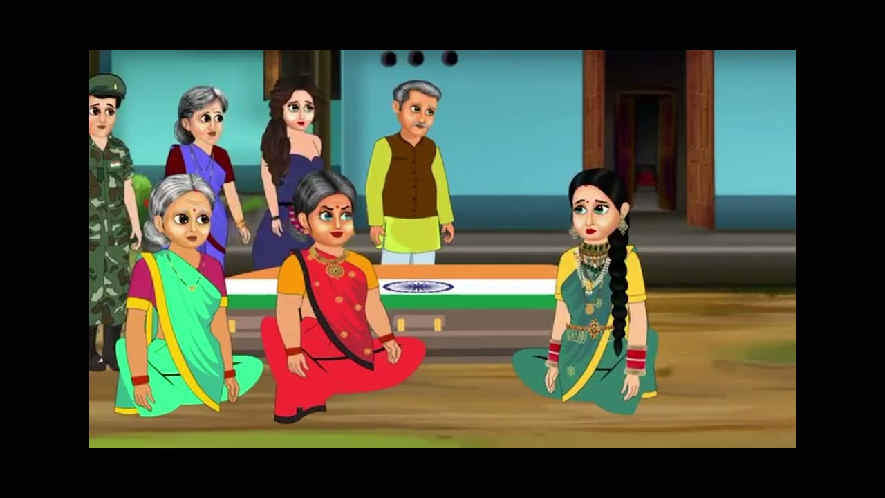 Holi ka tyohar♥️