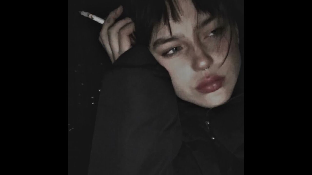 Watch (FREE FOR PROFIT) "self destruct" Powfu x Rxseboy sad lofi type beat (prod. YUNG PROD x crewneck kid on YouTube Watch (FREE FOR PROFIT) "self destruct" Powfu x Rxseboy sad lofi type beat (prod. YUNG PROD x crewneck kid on YouTube