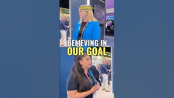 Doing More With Less #event #eventmarketing #tradeshowsuccess #shorts