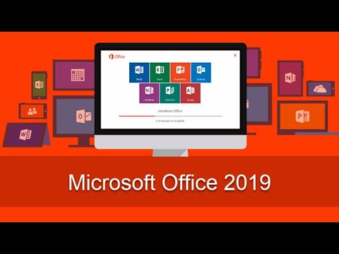 microsoft windows and office iso download tool - LIVE: Downloading Microsoft Office 2019 WITHOUT creating a Microsoft account!
