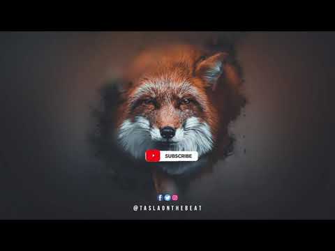 " just relax " Slow Trap Beat Instrumental | Free Trap Type Beat (Prod By Tasla Beats)