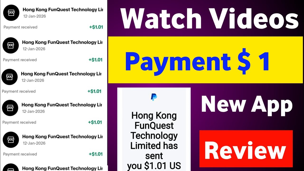 PayPal Games That Pay Real Money | PayPal Earning Apps 2025 | PayPal Earning App 2025 