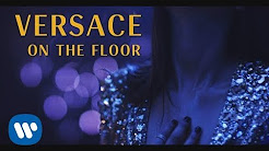 Video Mix - Bruno Mars - Versace on the Floor (Official Video) - Playlist 