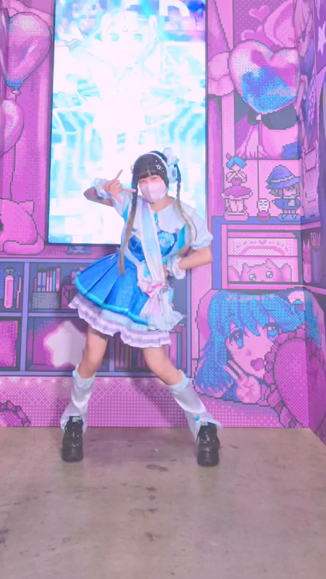 ☆ちゃんこです☆ ちゃんこP (@chancochanco3) / Posts / X
