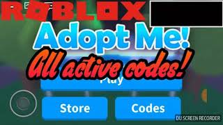 Codes For Adopt Me On Roblox 2017 E Hack Roblox - roblox adopt me codes 2018 december