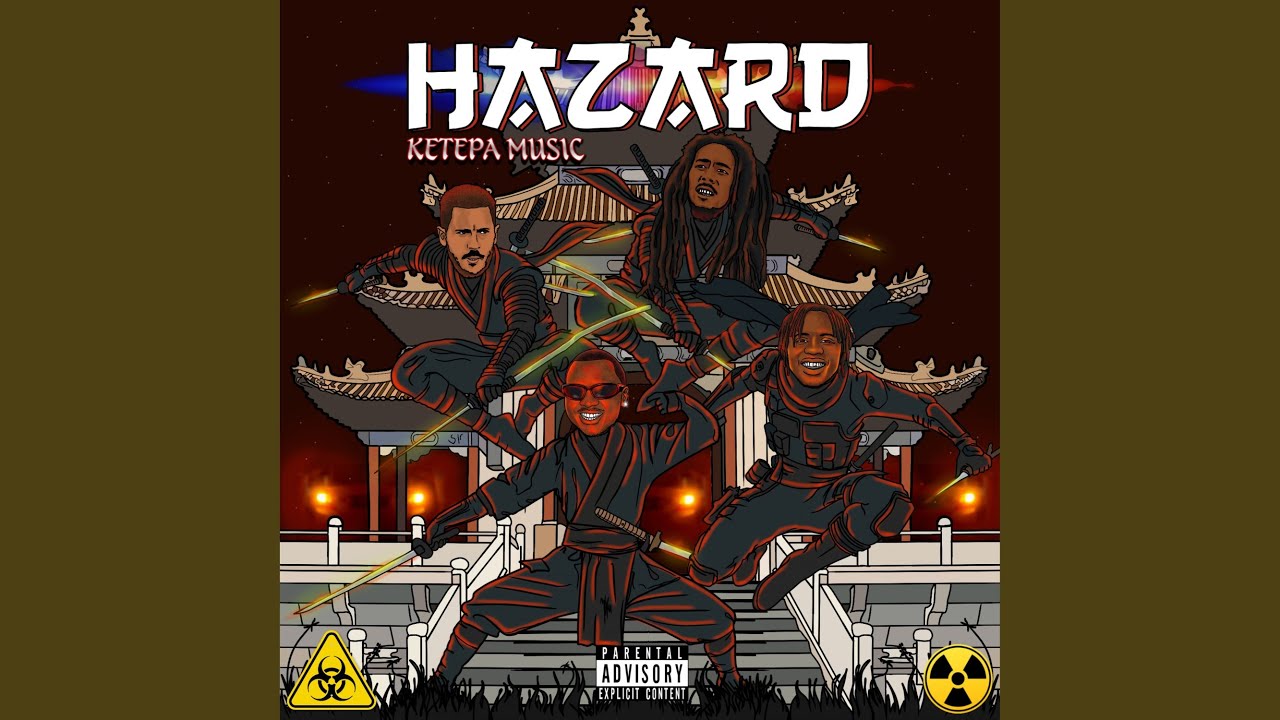 Watch Ndoto on YouTube Watch Ndoto on YouTube