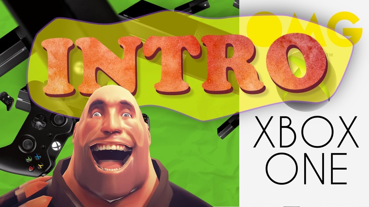 42-XBOX JUAN | GAMENIMALS FEAT POTRILLO