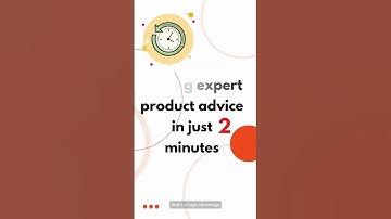 Practical Workshop on Optimizing E-commerce Product Strategy with Deepseek