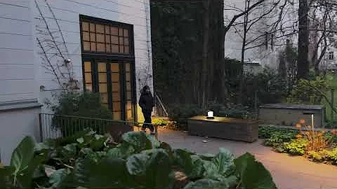 VFX Blender + DaVinci Resolve