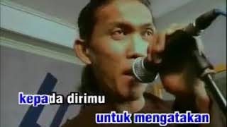 HAKIKAT CINTA#THOMAS ARYA#MALAYSIA#ROCK#LEFT