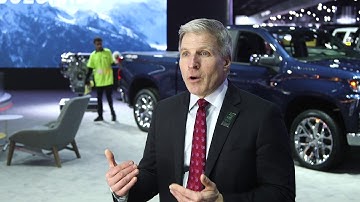 The future of autonomous vehicle regulation- Part 2