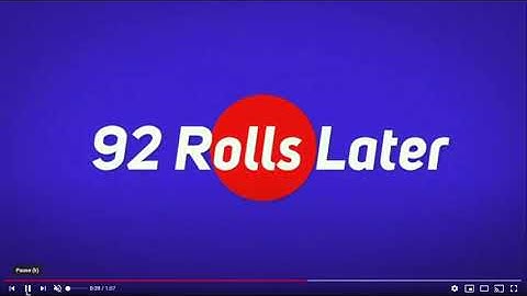 GERMAN VERSION: Coldcard 05 Dice Rolls Seed Entropy German