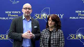 Day of Giving 2025 - The Raab family