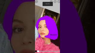 Meryem Can Her Sey Moristek