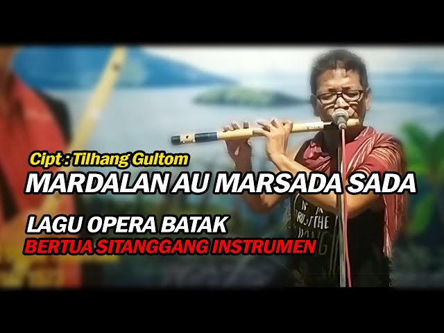 MARDALAN AU MARSADA SADA BERTUA SITANGGANG SULIM TONGOSAN class=