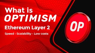 🚀 What is Optimism? clear and simple explanation