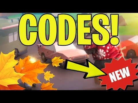 Island Royale New Codes 5 500 Bucks Roblox Working 2019 Youtube - roblox island royale codes summirgamingcom