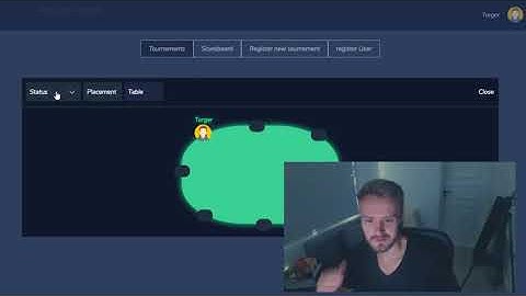 Coding a poker ranking system - [PART - 2]