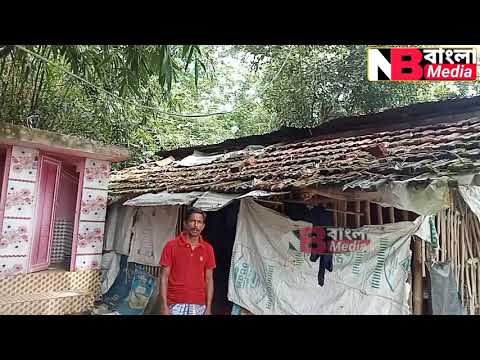 ভিডিও: একটি লটারির টিকিট বা Ouroboros এফেক্ট কিনুন